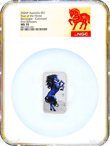2026 dragon 1oz - 2026,